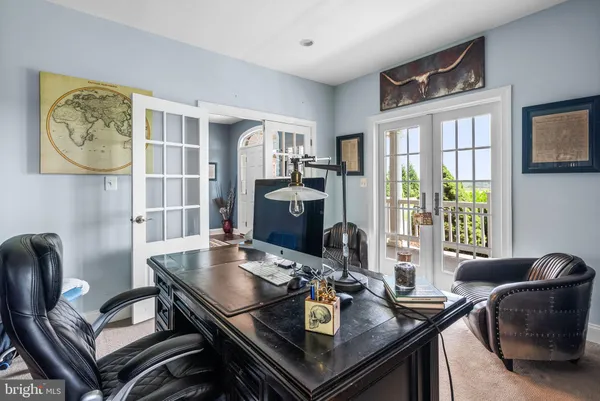 $1,099,900 | 970 Oak Tree Road, Westminster, MD 21157