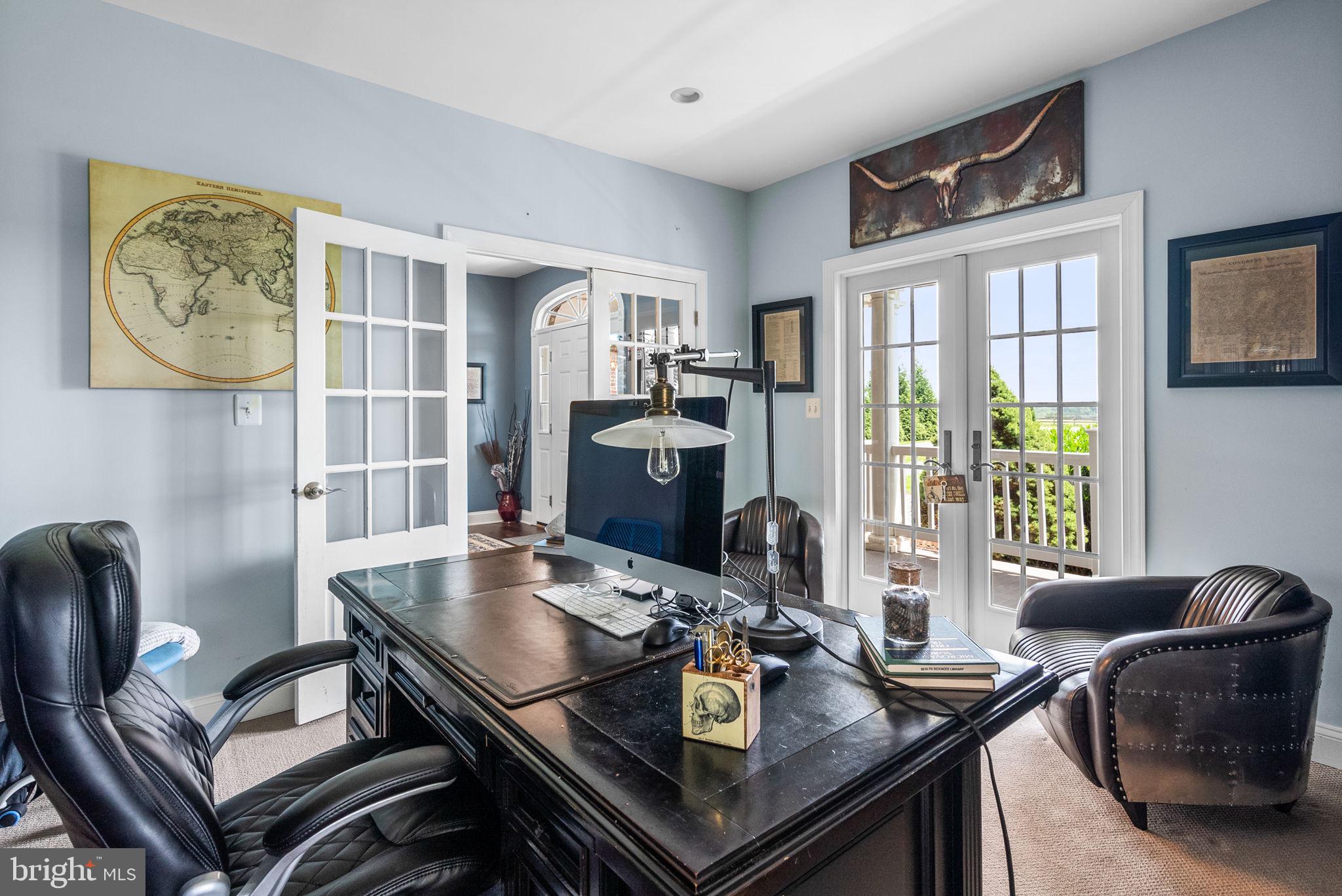 970 Oak Tree Road Westminster, MD 21157 - Photo 32 of 80