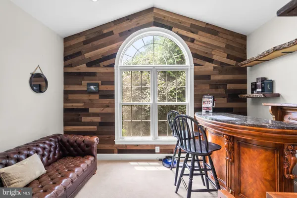 $1,099,900 | 970 Oak Tree Road, Westminster, MD 21157