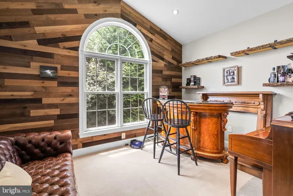 $1,099,900 | 970 Oak Tree Road, Westminster, MD 21157