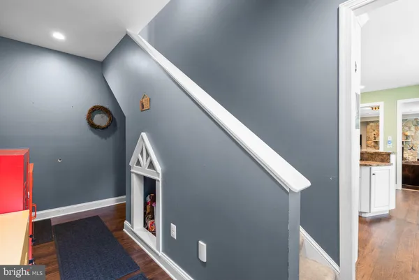 $1,099,900 | 970 Oak Tree Road, Westminster, MD 21157