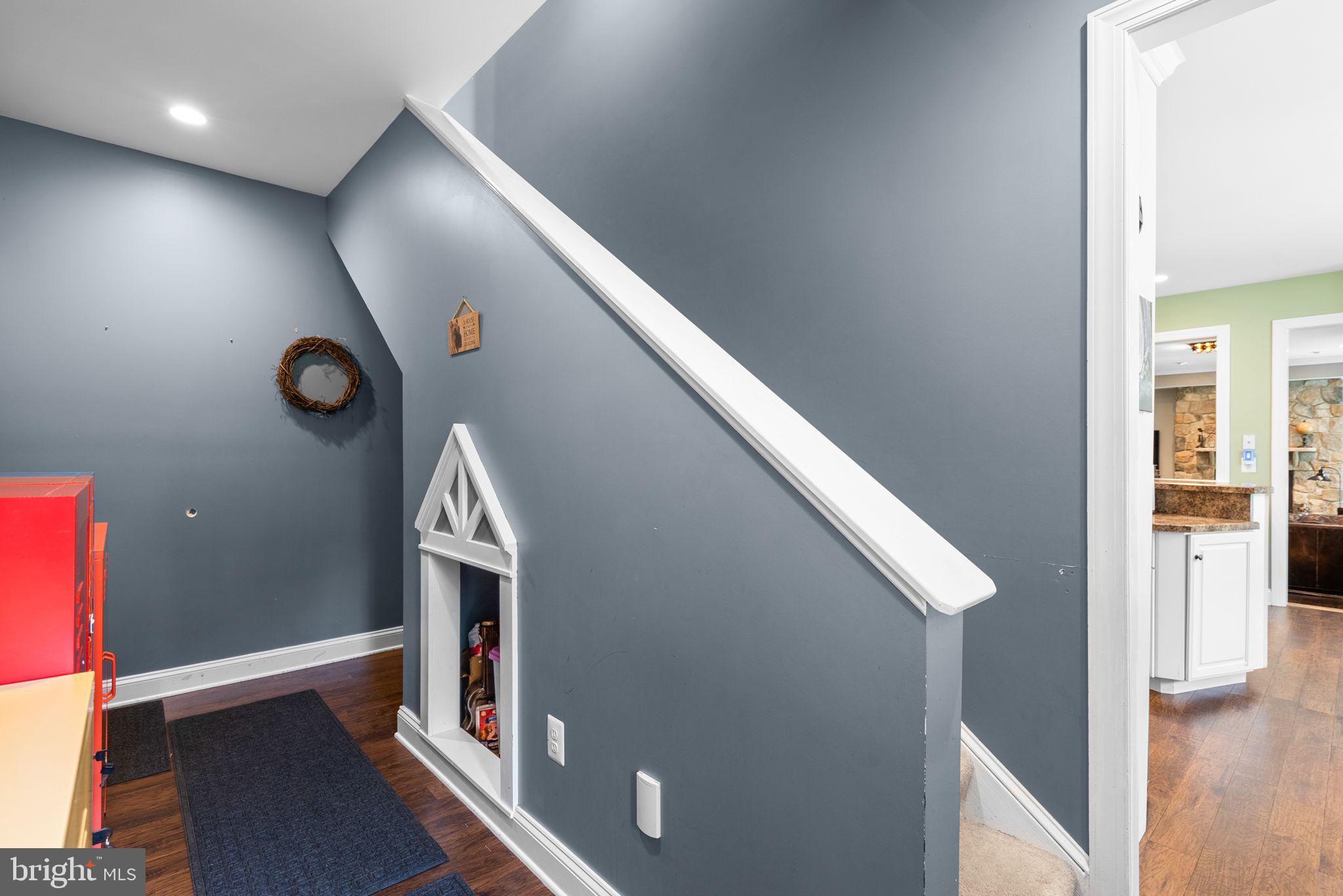 970 Oak Tree Road Westminster, MD 21157 - Photo 38 of 80