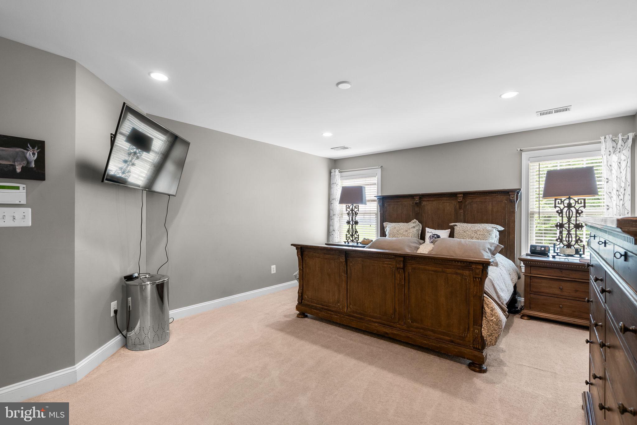 970 Oak Tree Road Westminster, MD 21157 - Photo 39 of 80