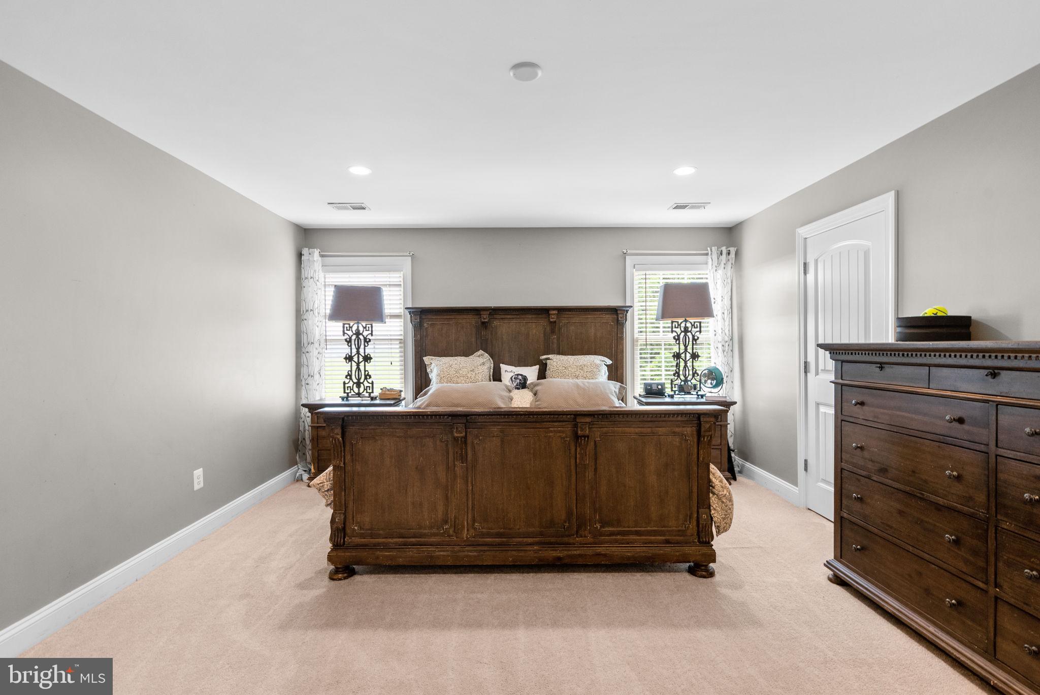 970 Oak Tree Road Westminster, MD 21157 - Photo 40 of 80