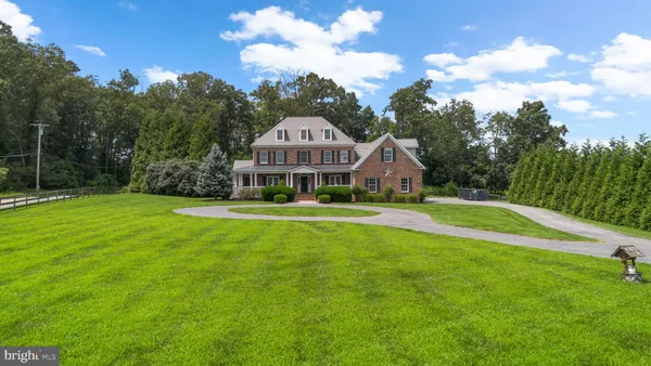 $1,099,900 | 970 Oak Tree Road, Westminster, MD 21157