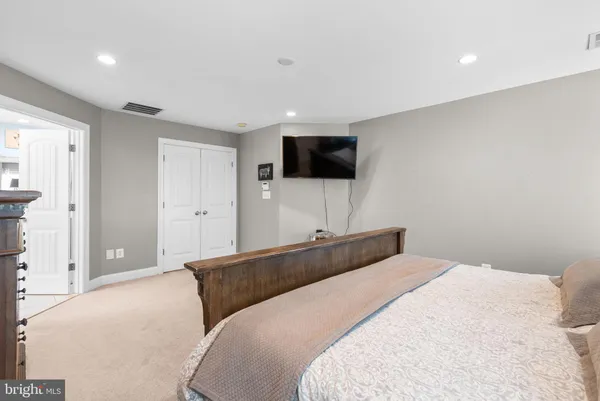 $1,099,900 | 970 Oak Tree Road, Westminster, MD 21157