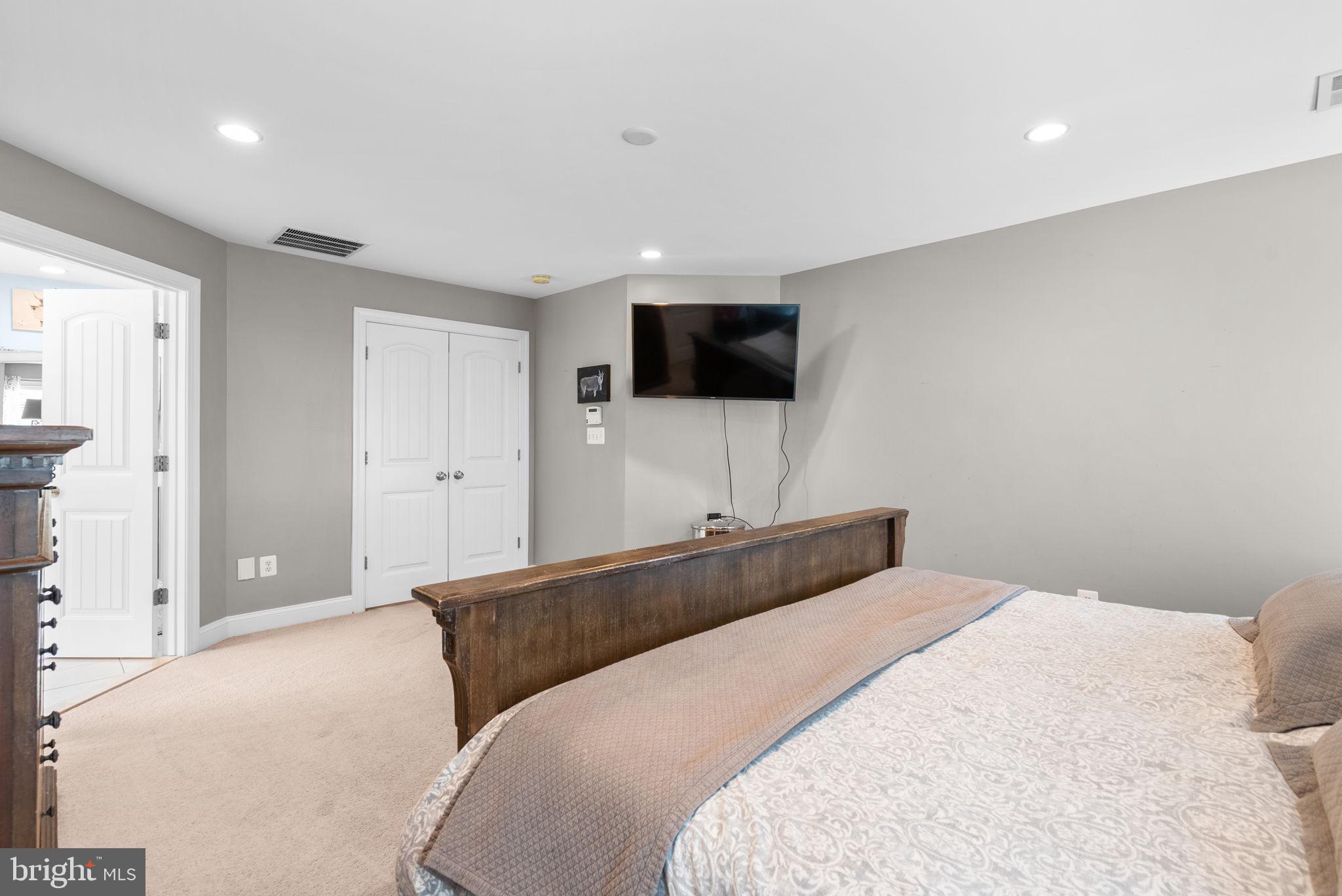 970 Oak Tree Road Westminster, MD 21157 - Photo 42 of 80