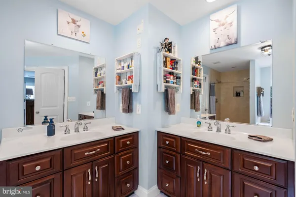 $1,099,900 | 970 Oak Tree Road, Westminster, MD 21157