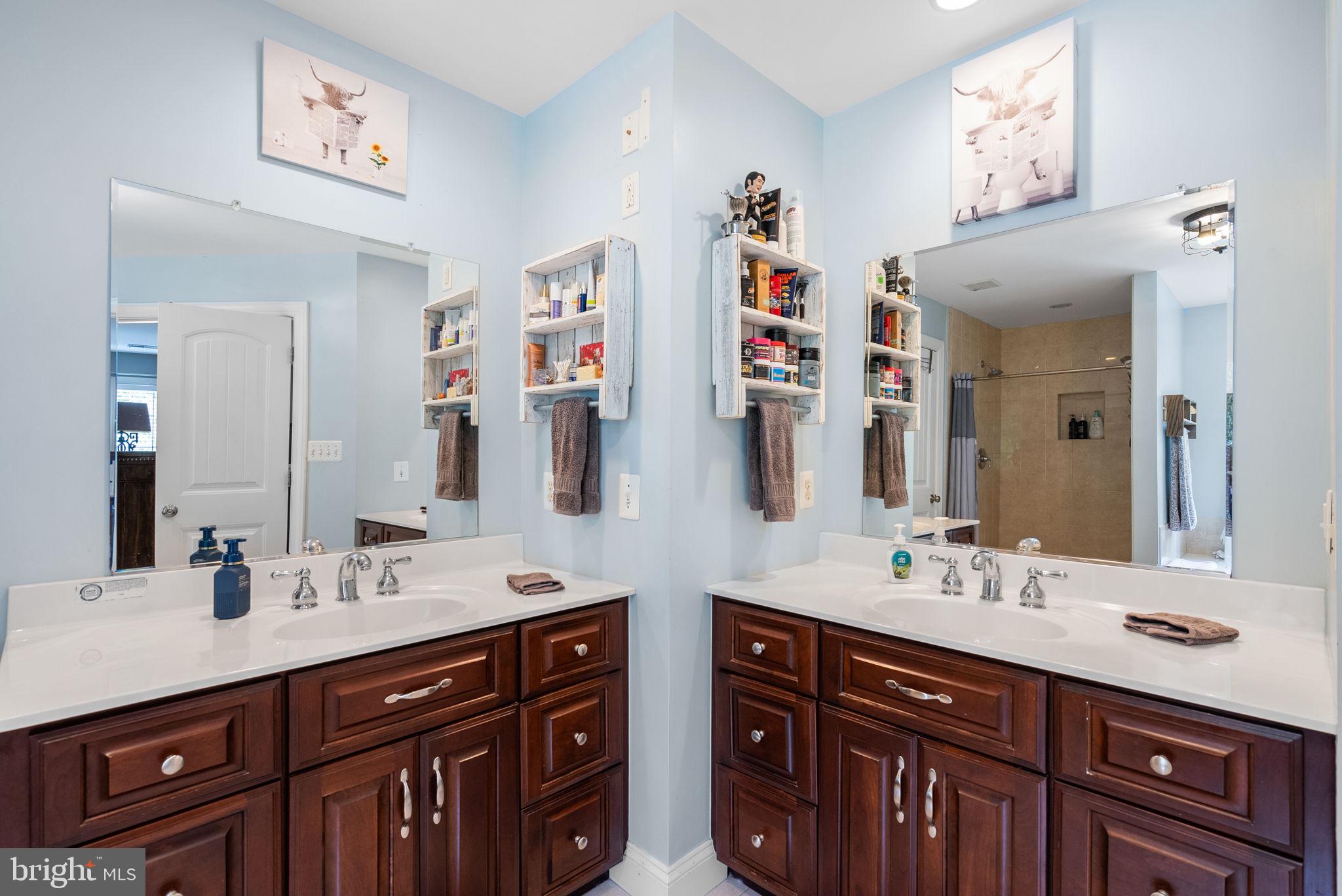 970 Oak Tree Road Westminster, MD 21157 - Photo 43 of 80