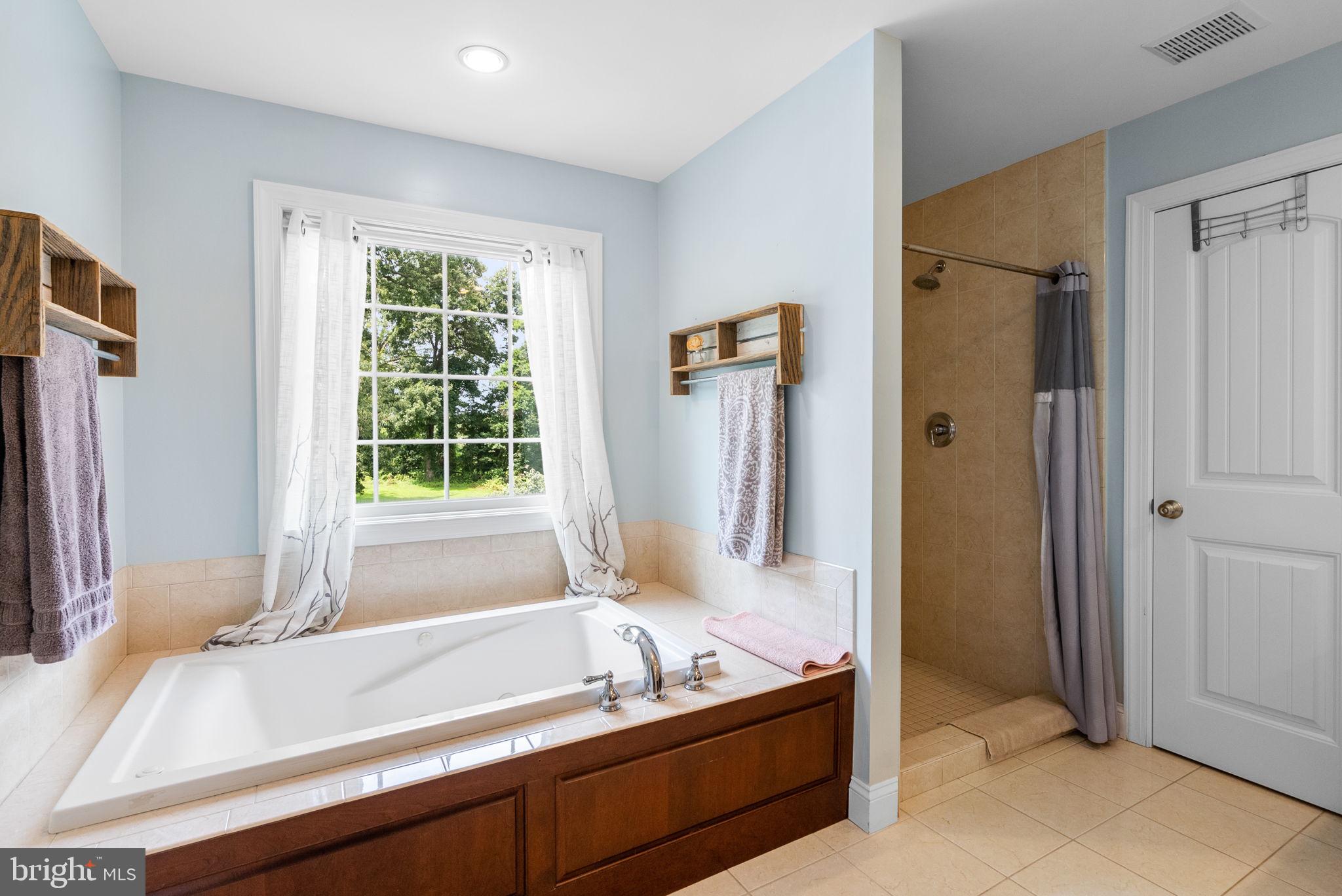 970 Oak Tree Road Westminster, MD 21157 - Photo 44 of 80