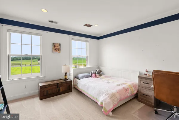 $1,099,900 | 970 Oak Tree Road, Westminster, MD 21157