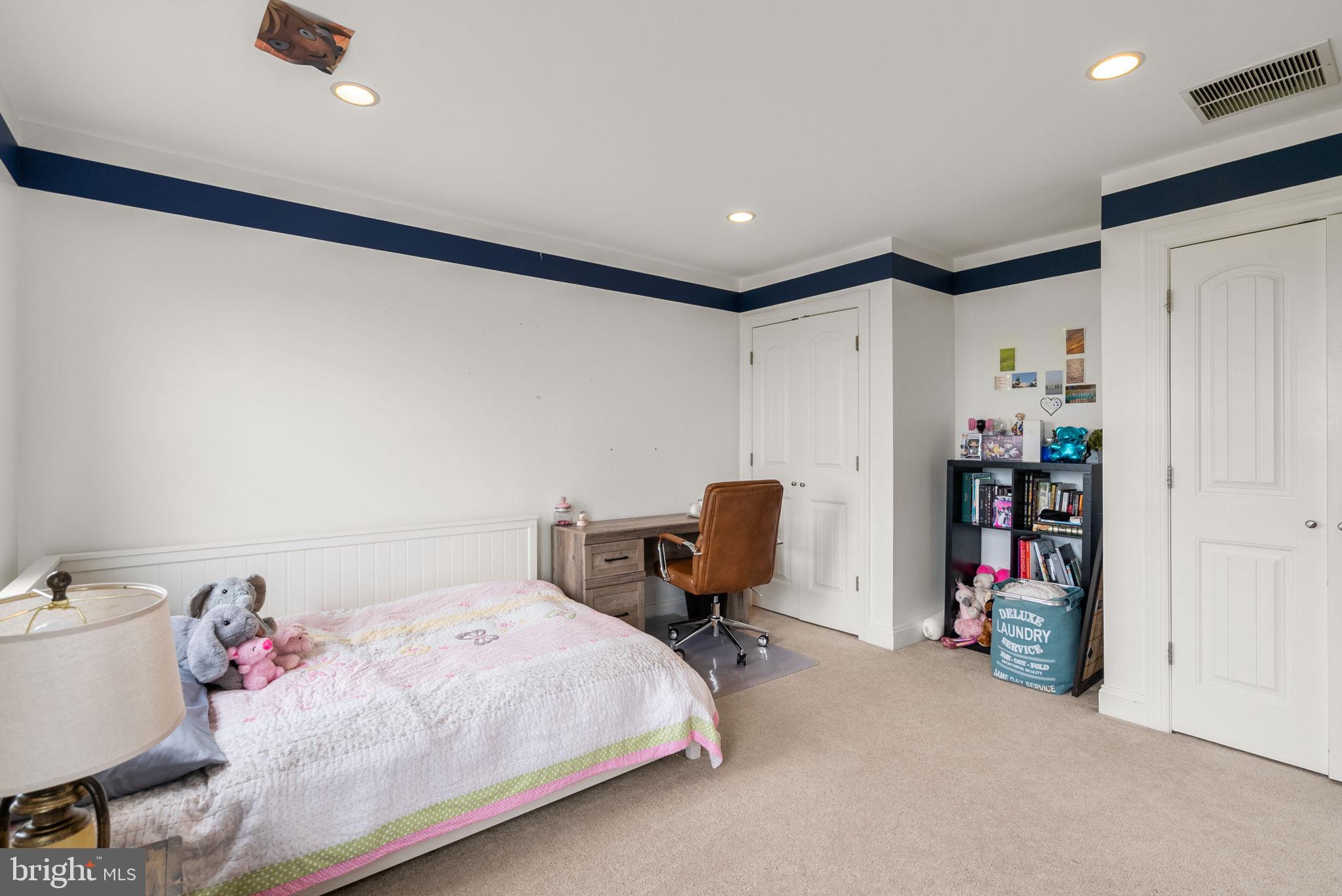 970 Oak Tree Road Westminster, MD 21157 - Photo 46 of 80