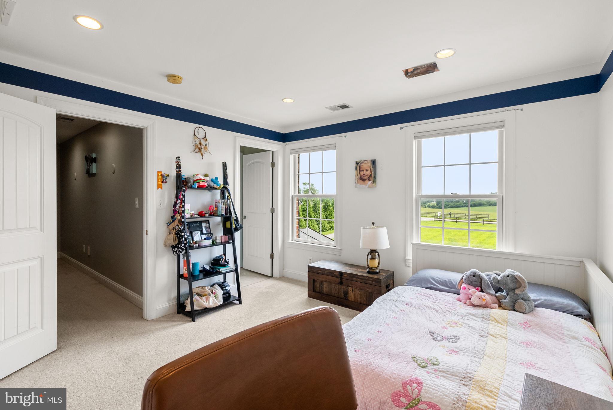 970 Oak Tree Road Westminster, MD 21157 - Photo 47 of 80