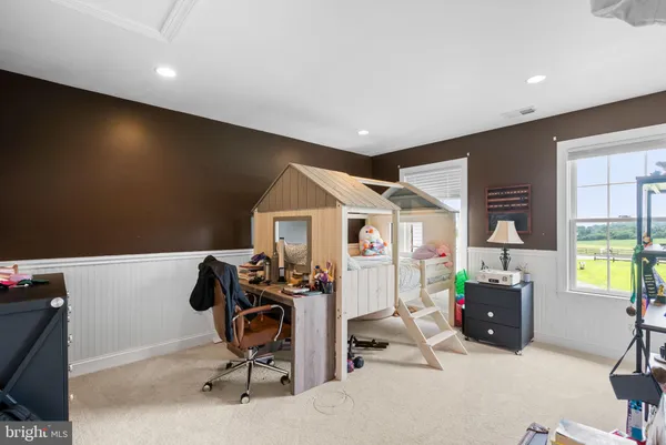 $1,099,900 | 970 Oak Tree Road, Westminster, MD 21157