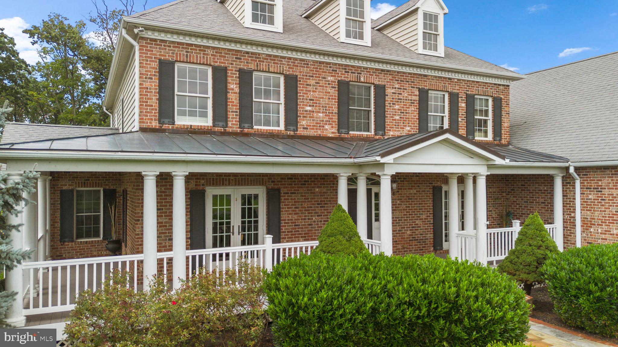 970 Oak Tree Road Westminster, MD 21157 - Photo 5 of 80