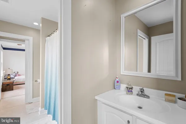 $1,099,900 | 970 Oak Tree Road, Westminster, MD 21157