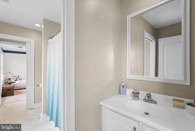 $1,200,000 | 970 Oak Tree Road, Westminster, MD 21157