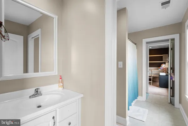 $1,099,900 | 970 Oak Tree Road, Westminster, MD 21157