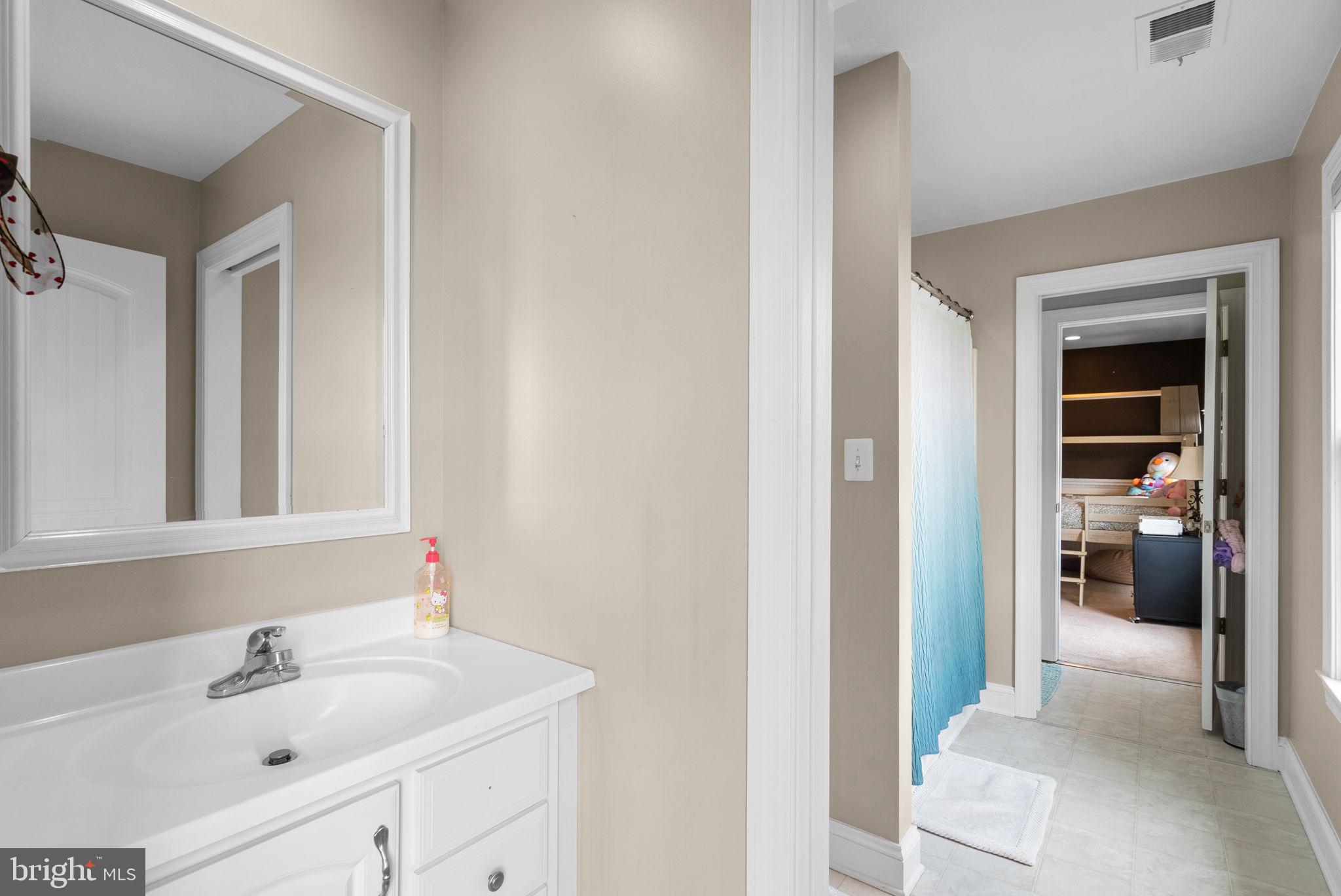 970 Oak Tree Road Westminster, MD 21157 - Photo 52 of 80