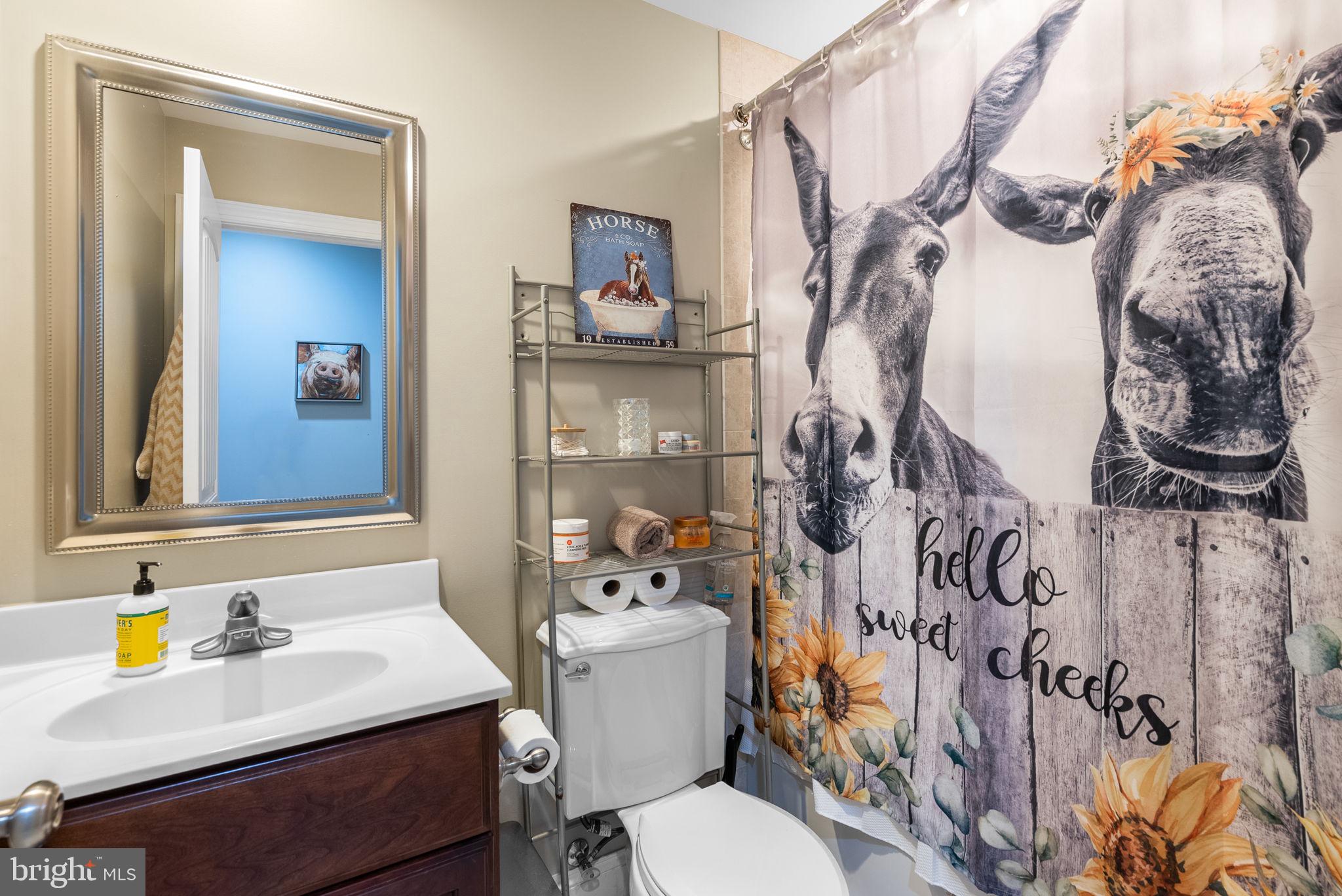 970 Oak Tree Road Westminster, MD 21157 - Photo 55 of 80