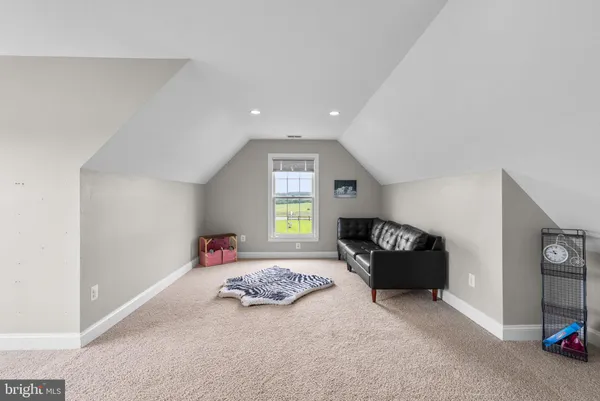 $1,099,900 | 970 Oak Tree Road, Westminster, MD 21157