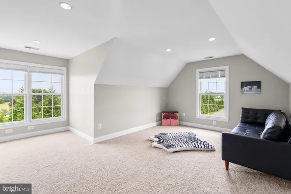 $1,099,900 | 970 Oak Tree Road, Westminster, MD 21157