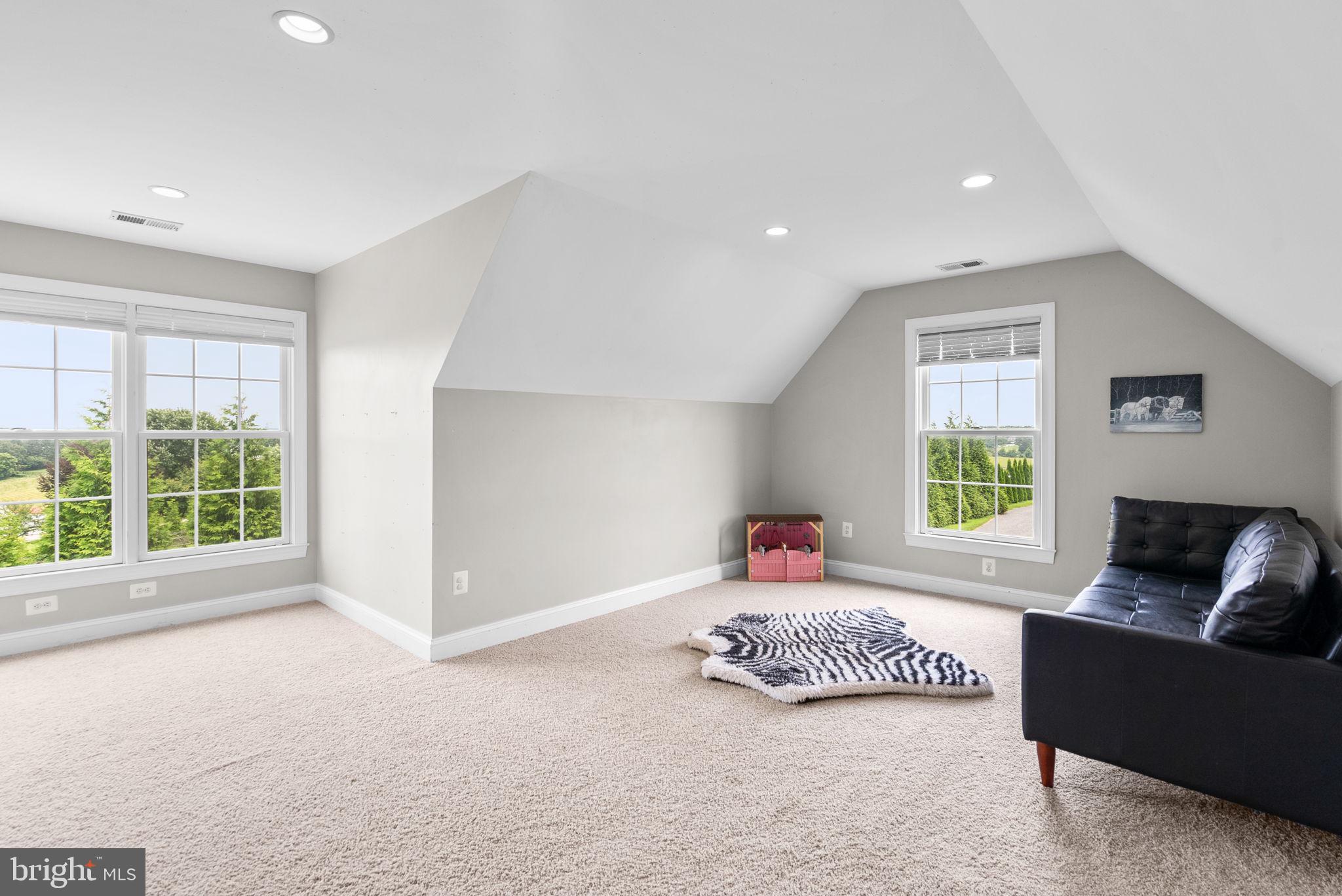 970 Oak Tree Road Westminster, MD 21157 - Photo 58 of 80