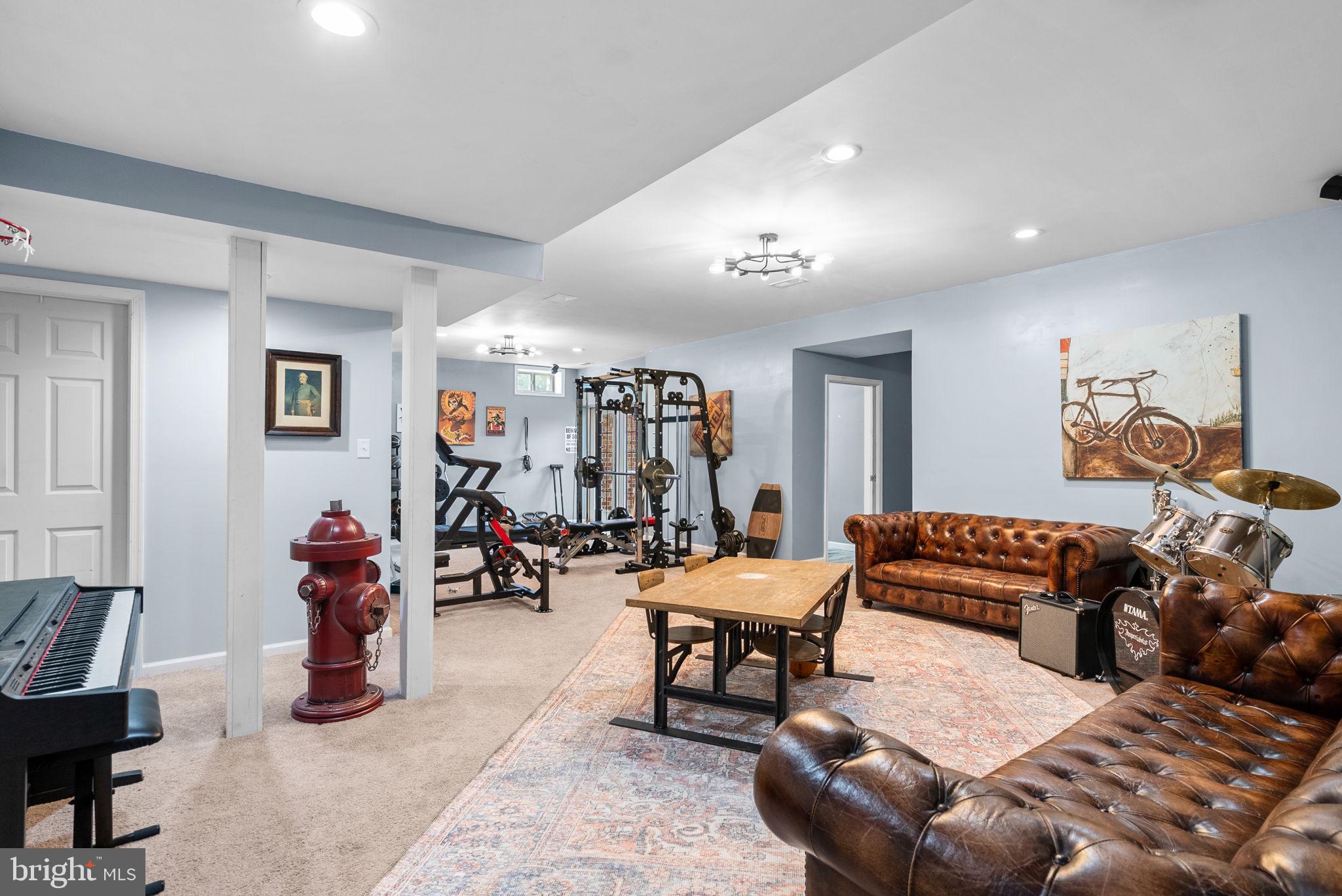 970 Oak Tree Road Westminster, MD 21157 - Photo 60 of 80