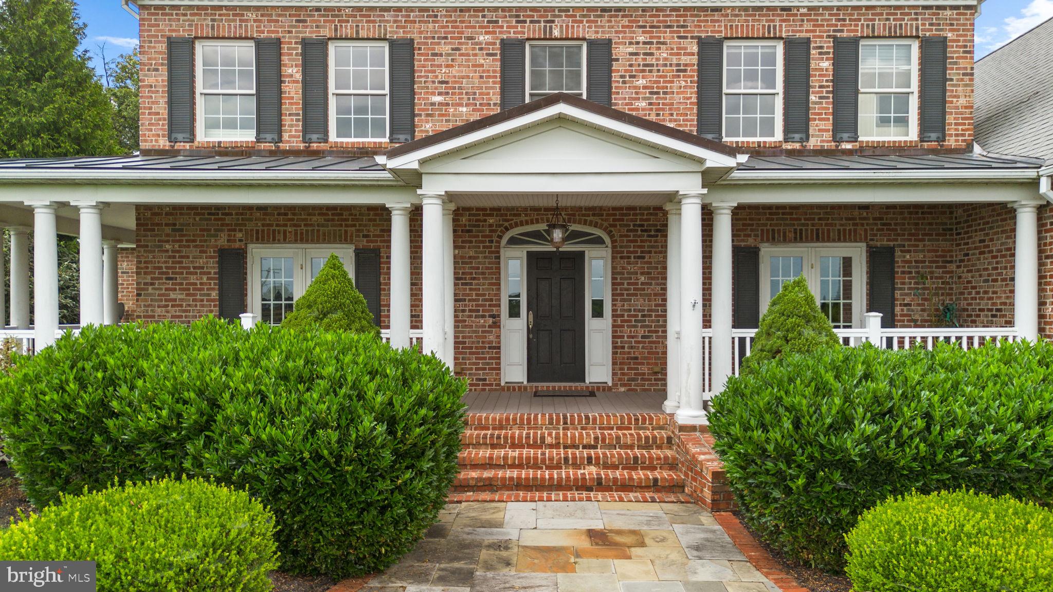 970 Oak Tree Road Westminster, MD 21157 - Photo 6 of 80