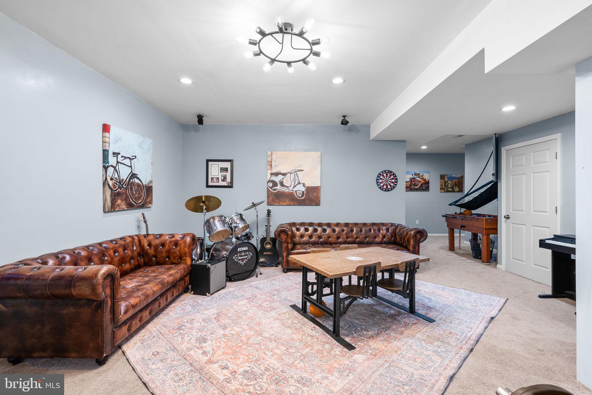 970 Oak Tree Road Westminster, MD 21157 - Photo 62 of 80