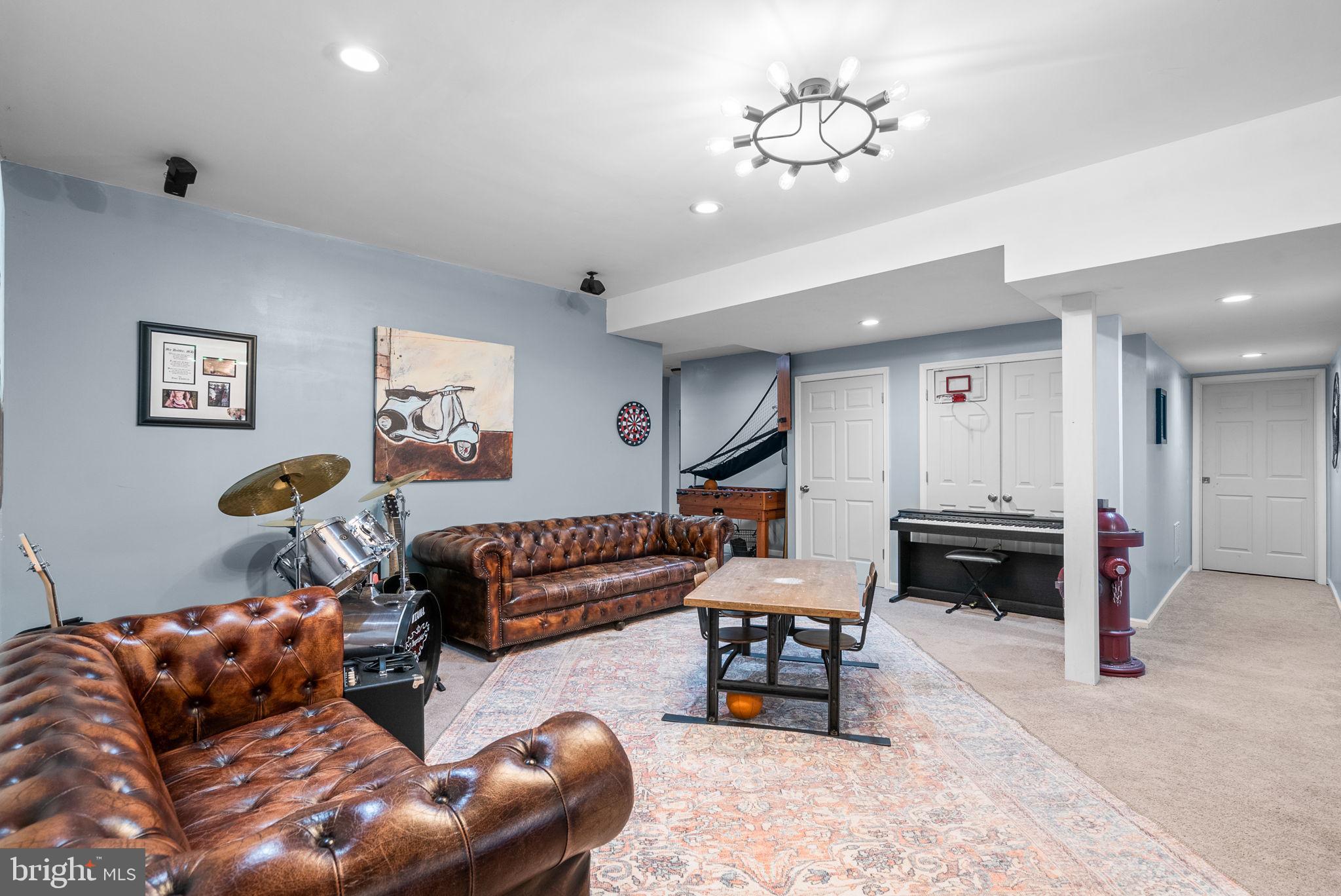 970 Oak Tree Road Westminster, MD 21157 - Photo 63 of 80