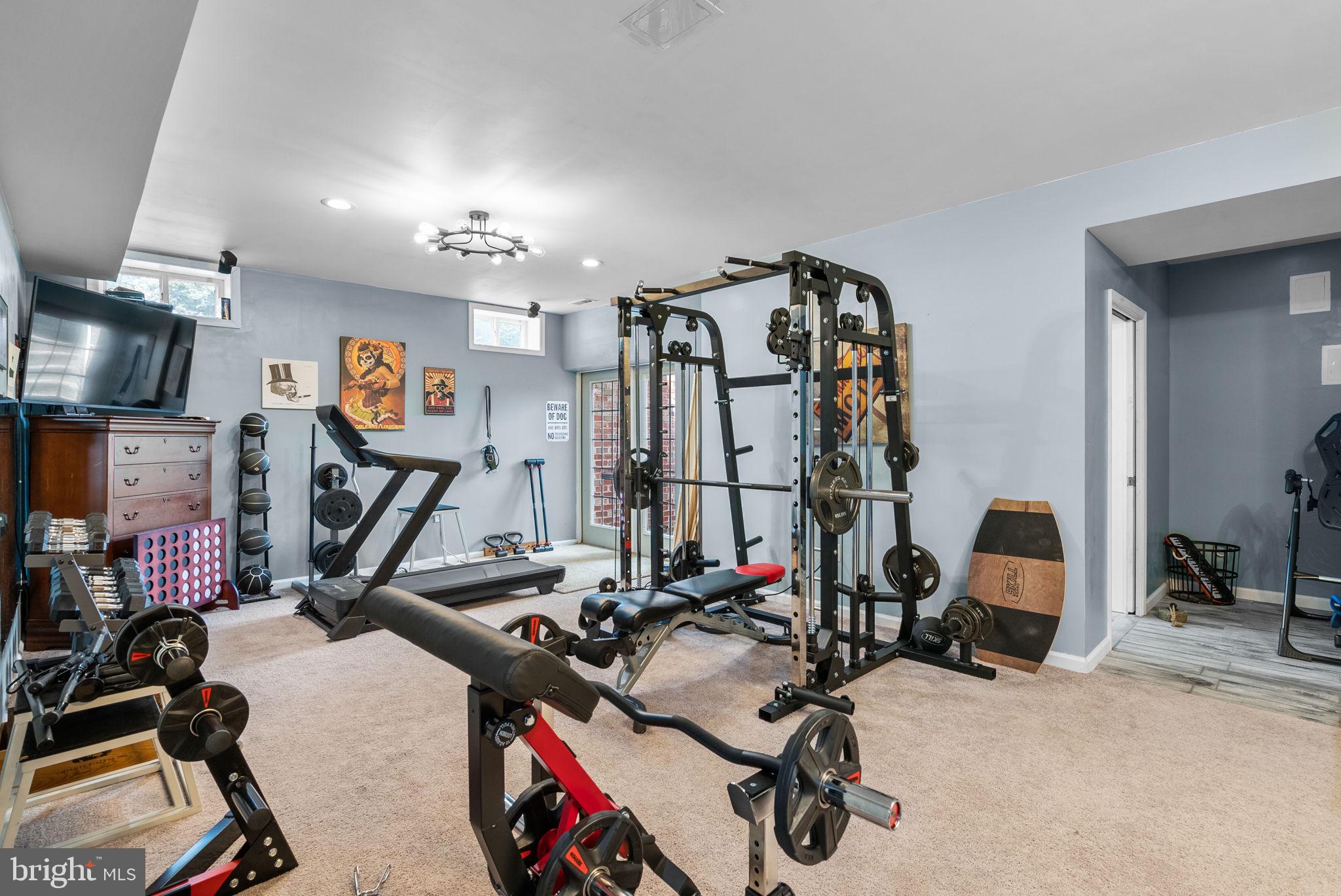 970 Oak Tree Road Westminster, MD 21157 - Photo 64 of 80