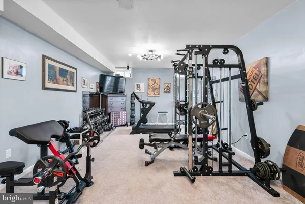 $1,099,900 | 970 Oak Tree Road, Westminster, MD 21157