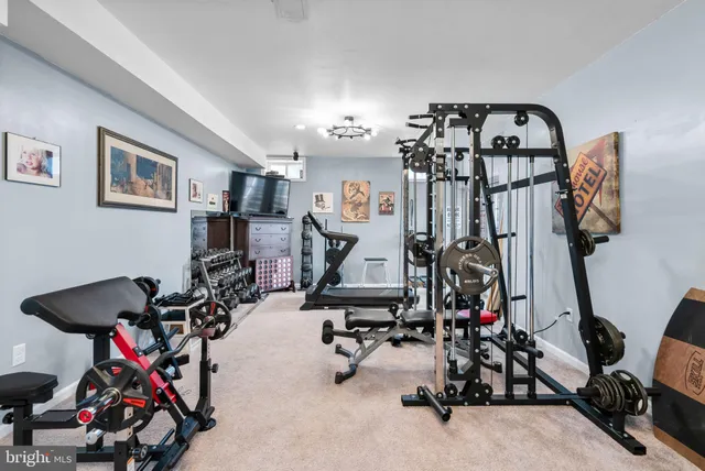 $1,200,000 | 970 Oak Tree Road, Westminster, MD 21157