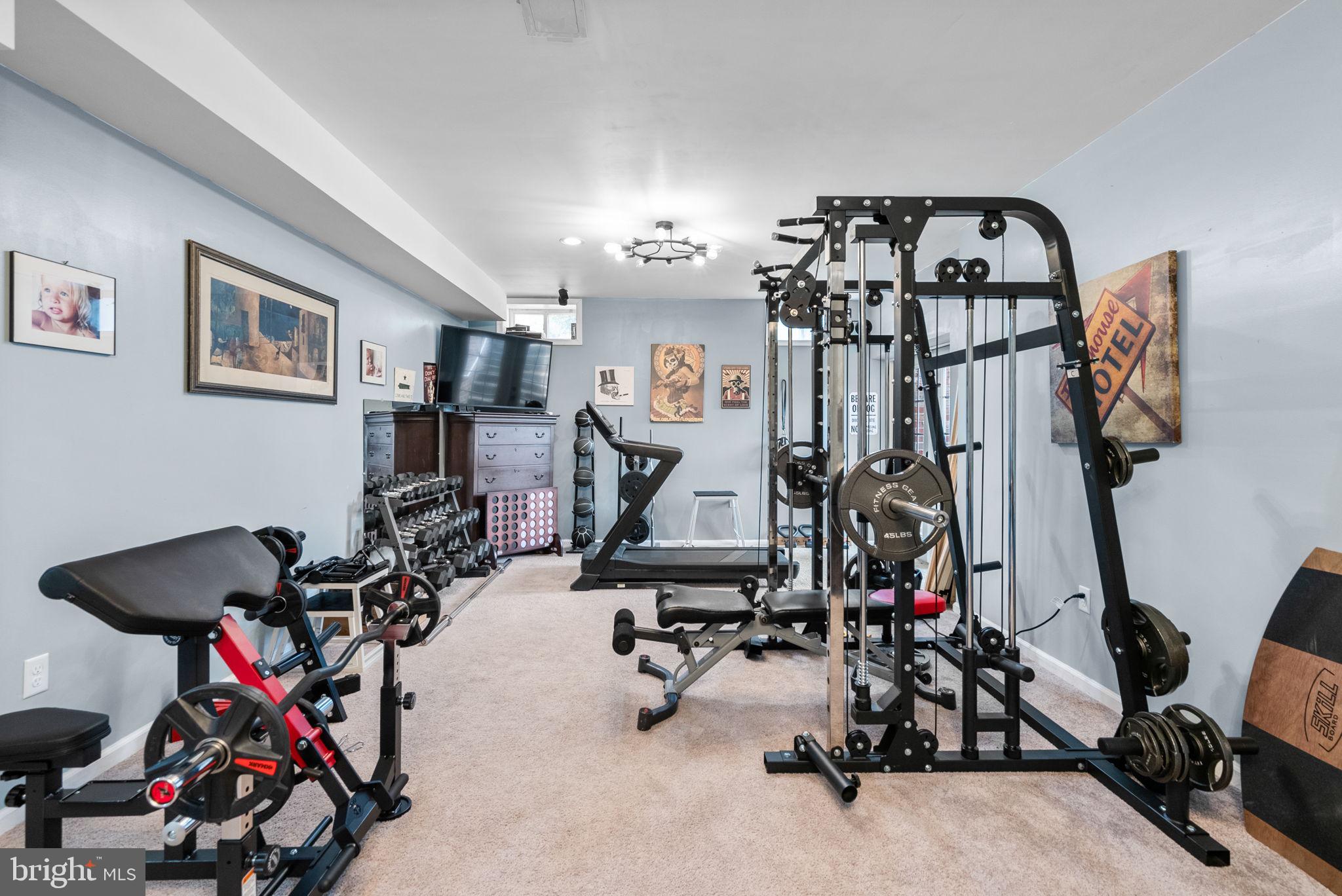 970 Oak Tree Road Westminster, MD 21157 - Photo 65 of 80