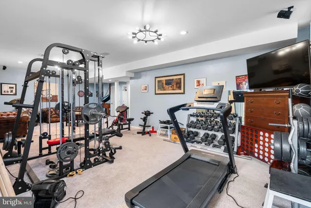 $1,200,000 | 970 Oak Tree Road, Westminster, MD 21157