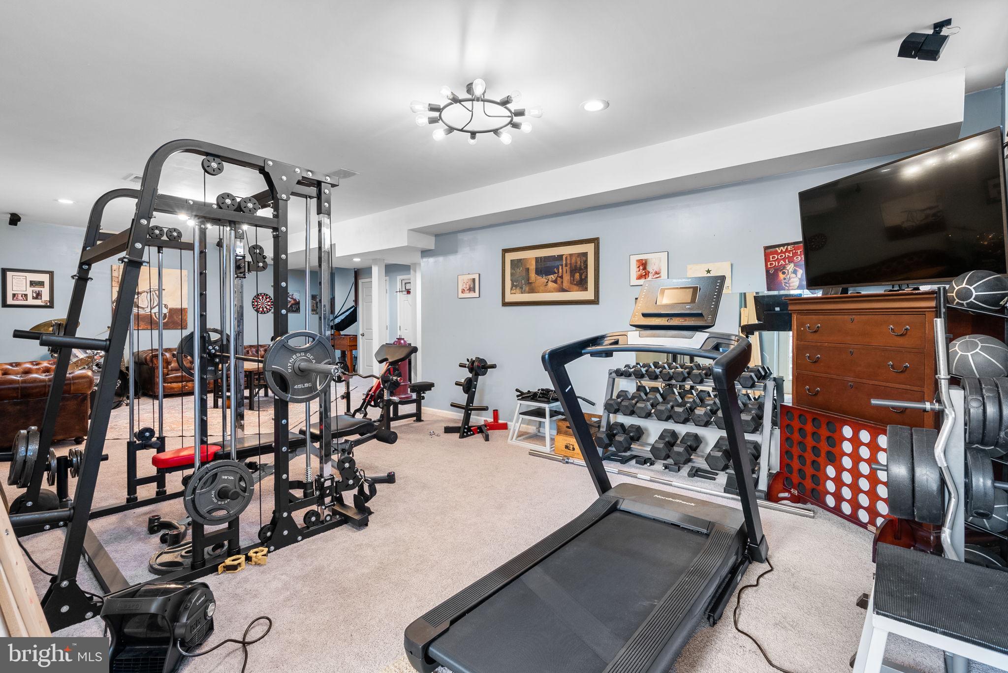 970 Oak Tree Road Westminster, MD 21157 - Photo 66 of 80