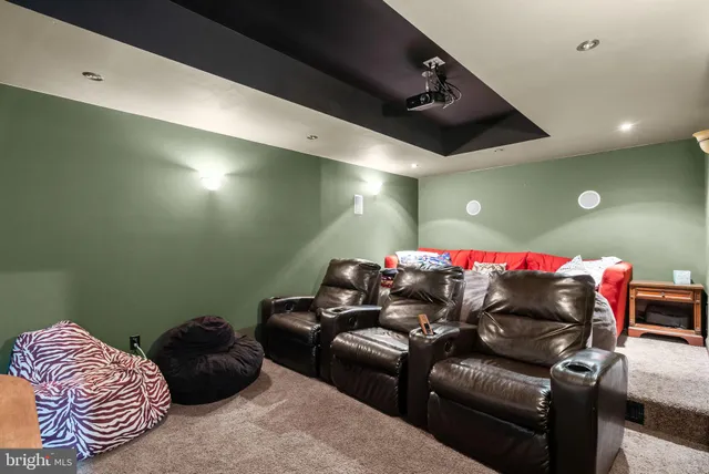 $1,200,000 | 970 Oak Tree Road, Westminster, MD 21157