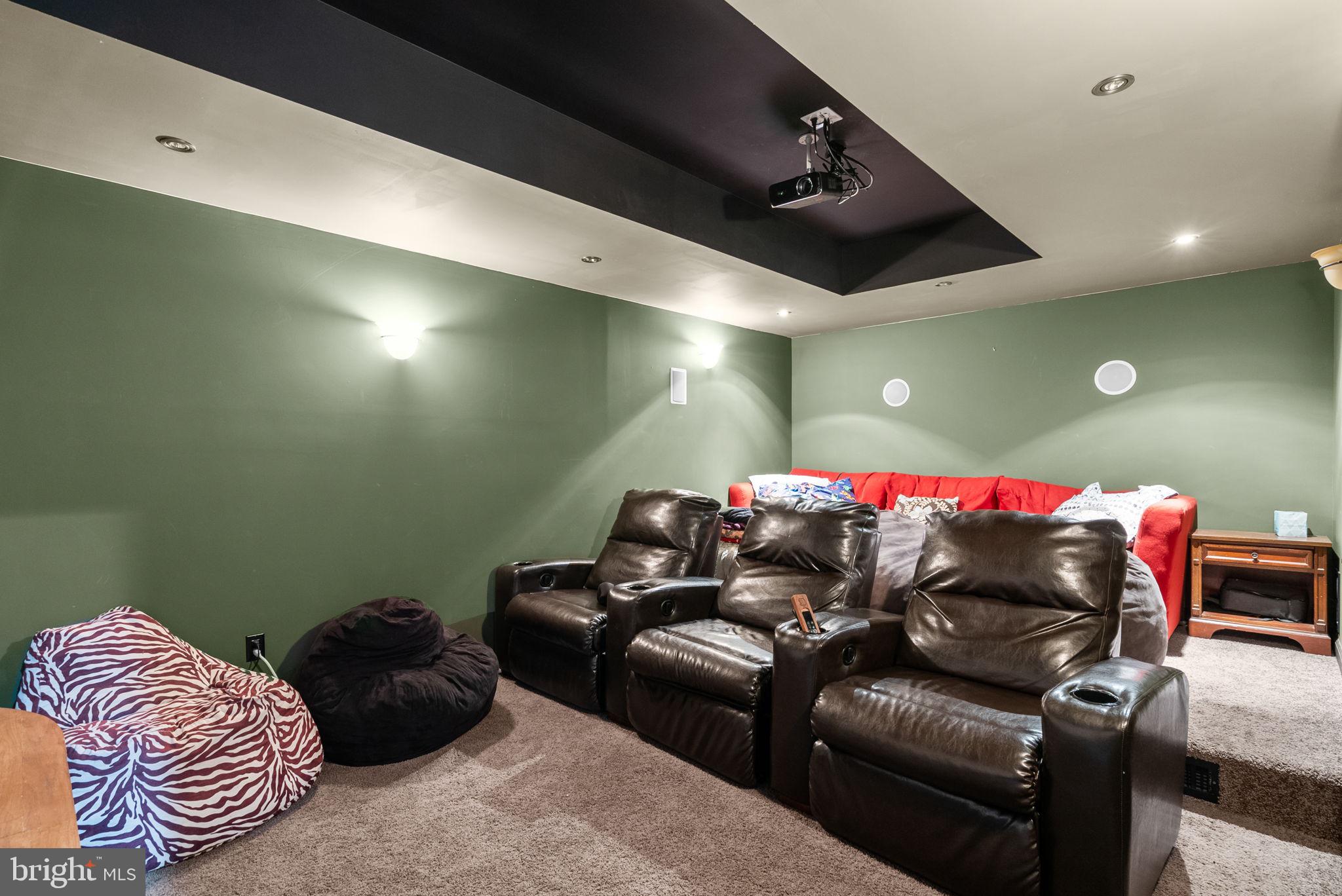 970 Oak Tree Road Westminster, MD 21157 - Photo 67 of 80