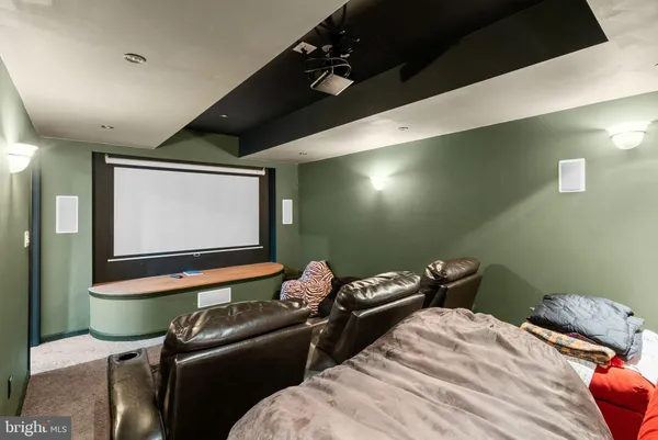 $1,099,900 | 970 Oak Tree Road, Westminster, MD 21157