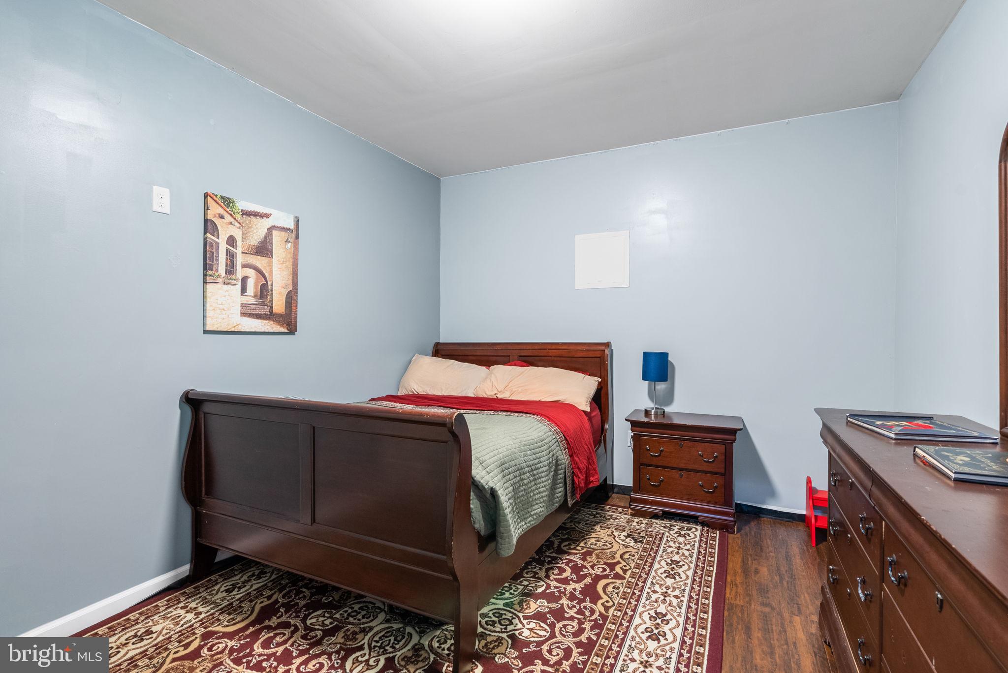 970 Oak Tree Road Westminster, MD 21157 - Photo 69 of 80