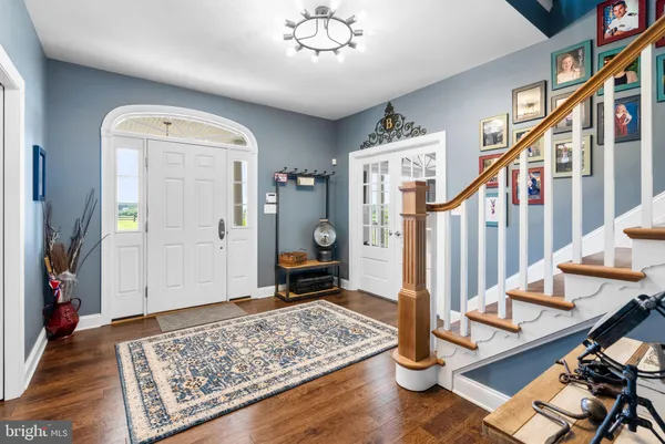 $1,099,900 | 970 Oak Tree Road, Westminster, MD 21157