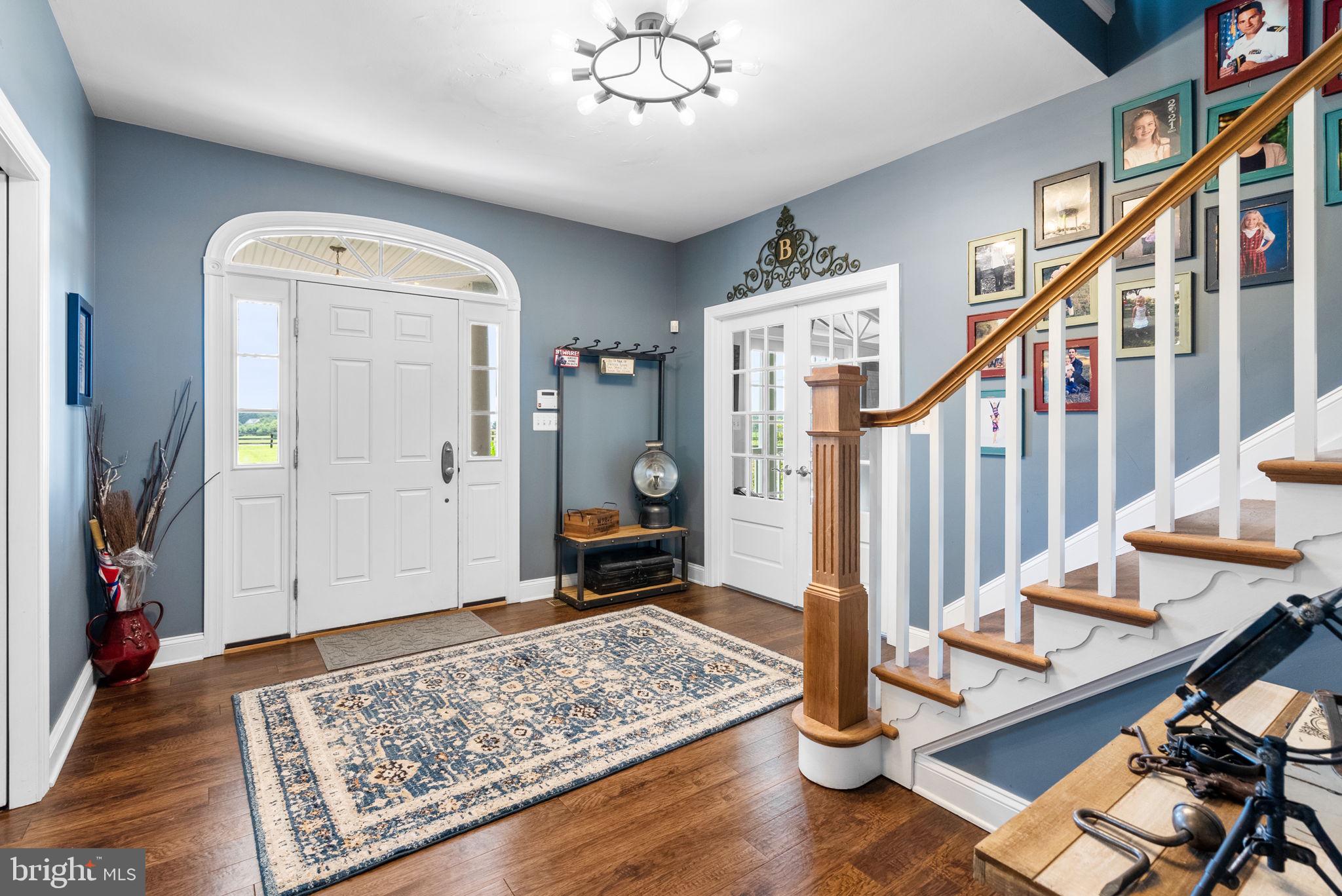 970 Oak Tree Road Westminster, MD 21157 - Photo 7 of 80