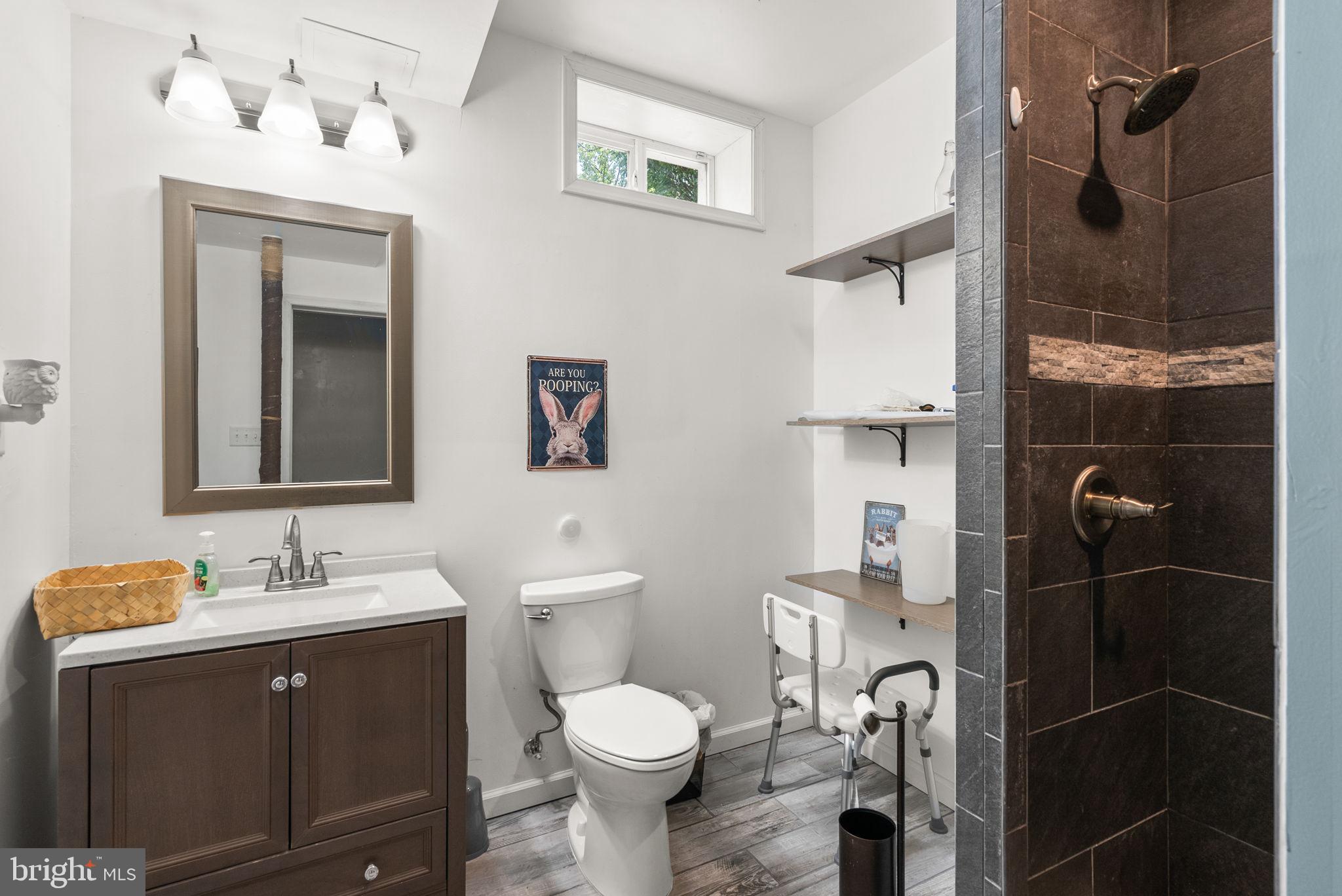 970 Oak Tree Road Westminster, MD 21157 - Photo 71 of 80