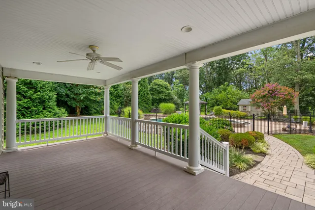 $1,200,000 | 970 Oak Tree Road, Westminster, MD 21157