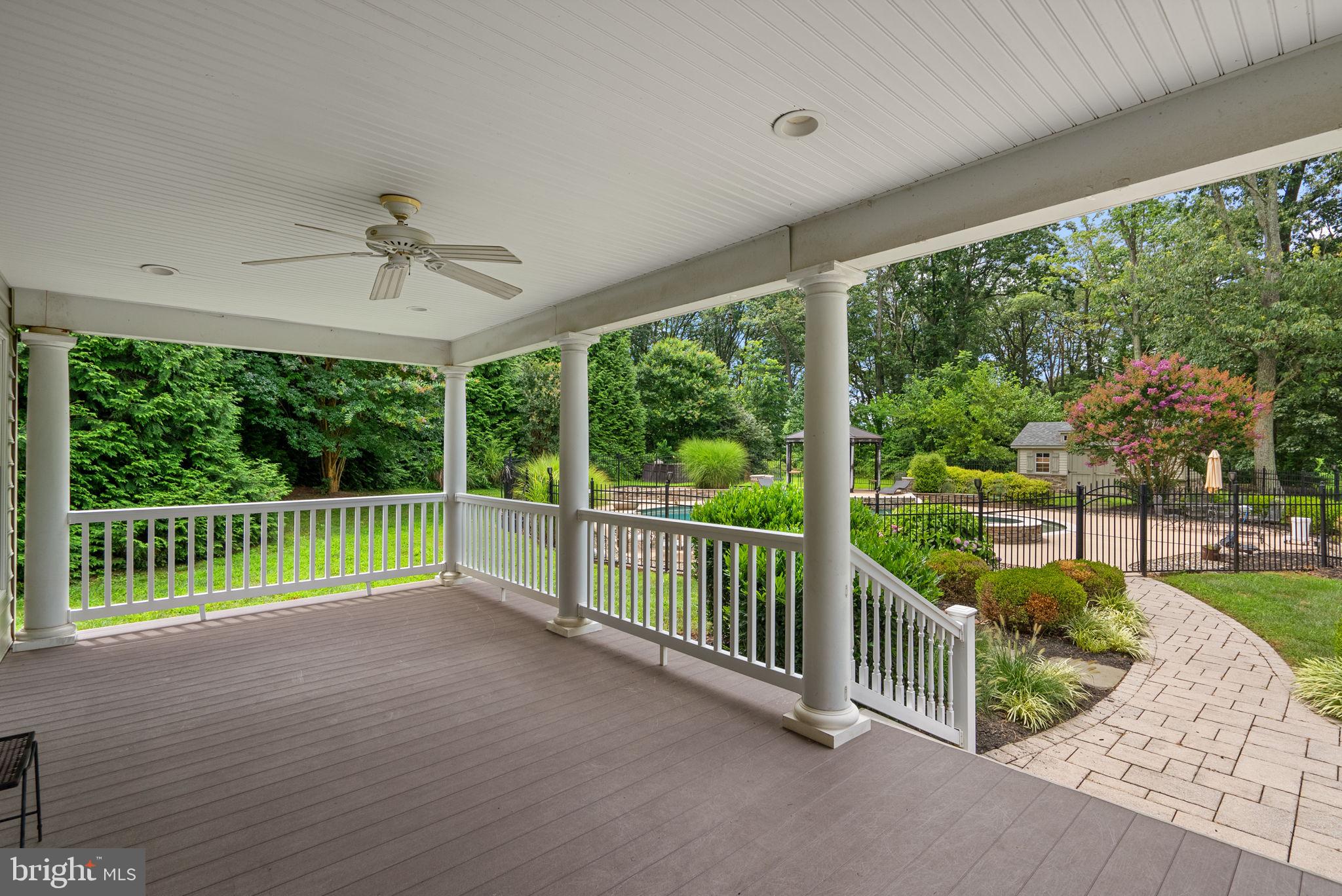 970 Oak Tree Road Westminster, MD 21157 - Photo 72 of 80