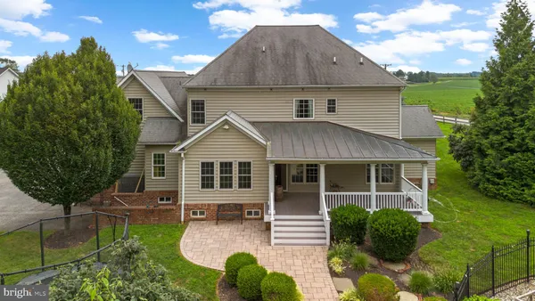 $1,099,900 | 970 Oak Tree Road, Westminster, MD 21157