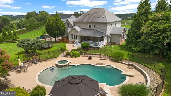 $1,099,900 | 970 Oak Tree Road, Westminster, MD 21157