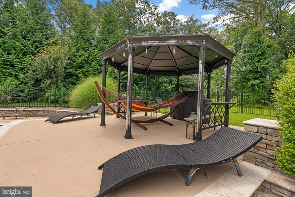 $1,099,900 | 970 Oak Tree Road, Westminster, MD 21157