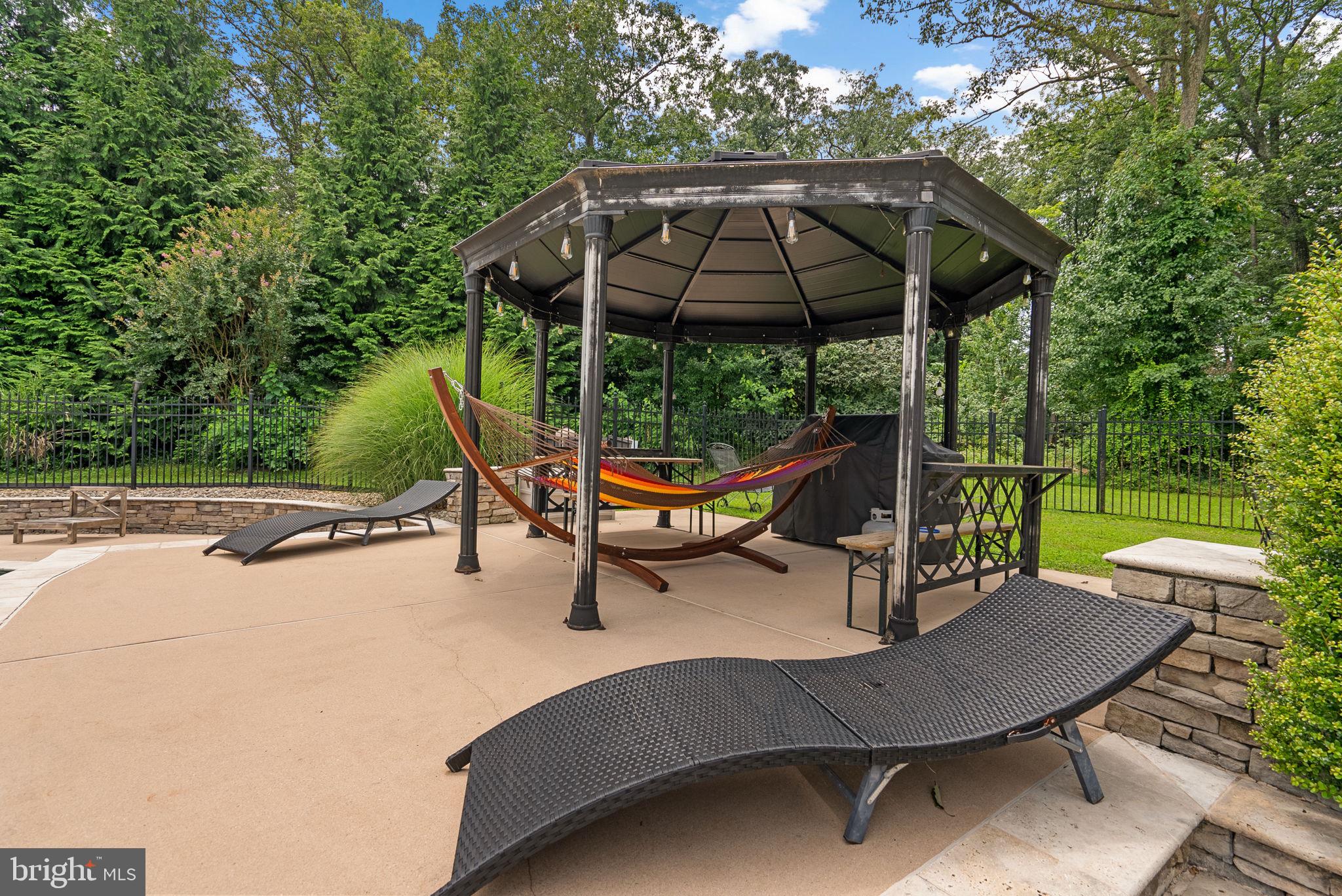 970 Oak Tree Road Westminster, MD 21157 - Photo 76 of 80